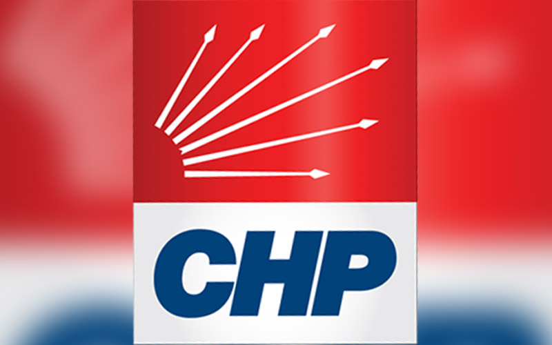 İşte Çal CHP’de istifa eden yönetim kurulu üyeleri