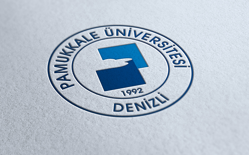 PAÜ’ye 11 doçent ve Dr. öğretim üyesi alınacak