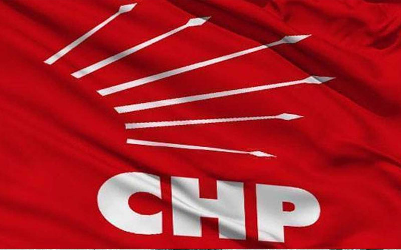 CHP Büyükşehir adayını 6 Aralık’ta açıklayacak mı?