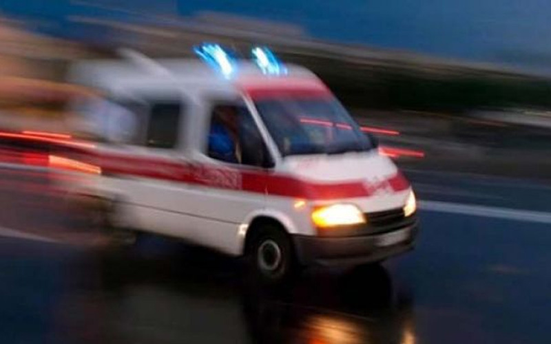 Sobadan 1’i çocuk 3 kişi zehirlendi
