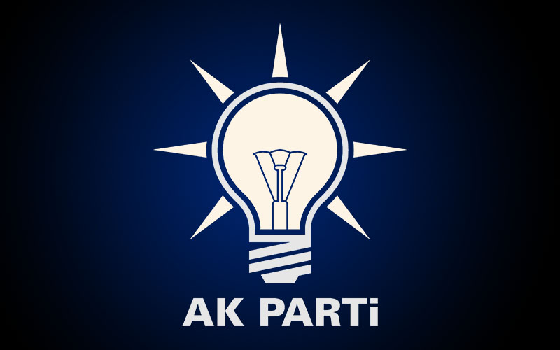 AK Parti başkan adayları tanıtım toplantısının yeri ve saati belli oldu