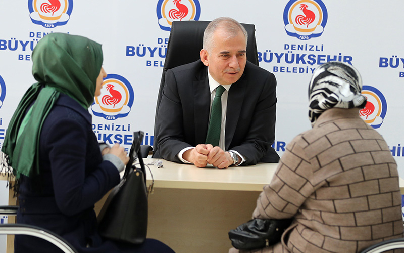 Zolan 41. halk günü buluşmasını gerçekleştirdi