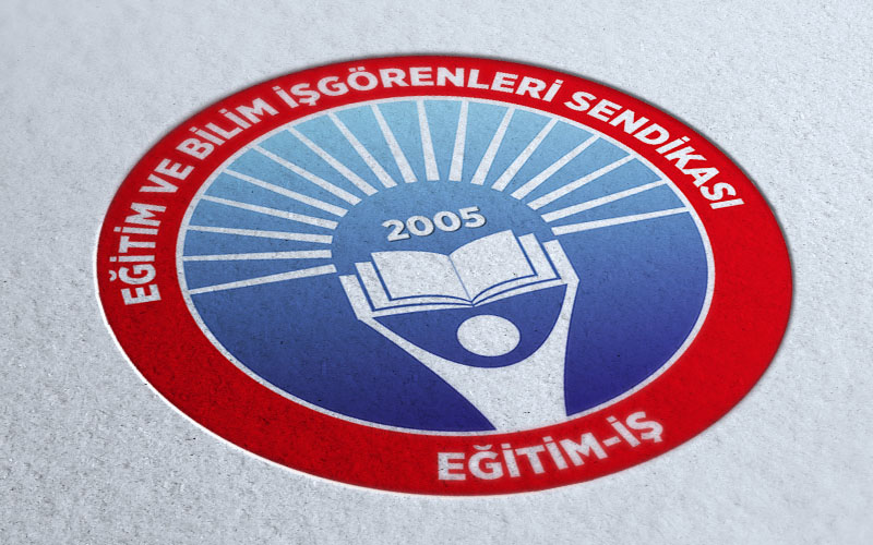 Aydoğan: Eğitimciler, öğretmenliğin saygın olmaktan çıktığı görüşünde