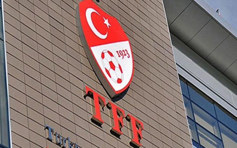 Denizlispor ve Adana Demirspor PFDK’ya sevk edildi