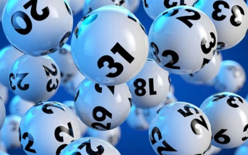 Süper Loto’da zenginlik hayali kurduran ikramiye