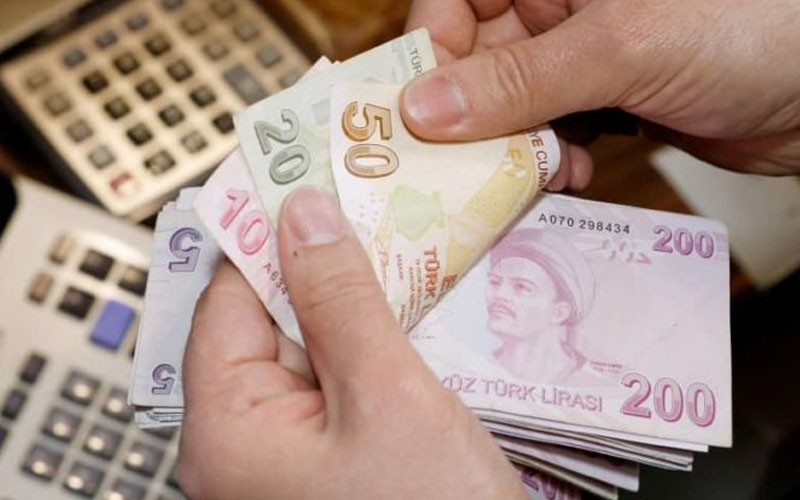 İhtiyaç kredileri 60 aya kadar yapılandırılabilecek