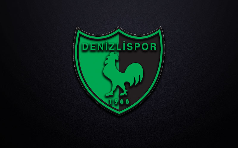 Eski futbolcusundan Denizlispor’a icra şoku