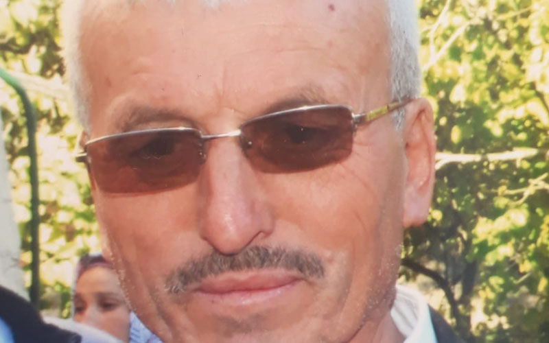 Organlarıyla 3 kişiye hayat verdi