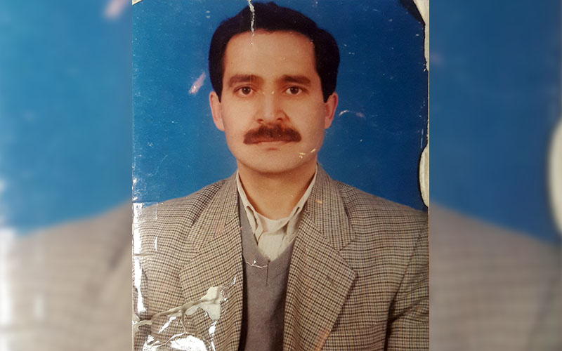 Beyin kanamasından öldü, organlarıyla 3 bedende yaşayacak