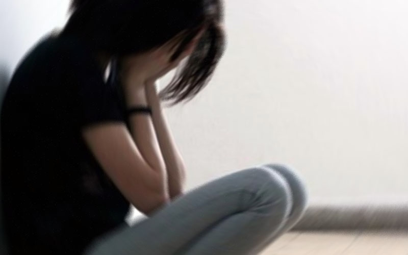Denizli’de 2 kız çocuğuna cinsel istismar iddiası