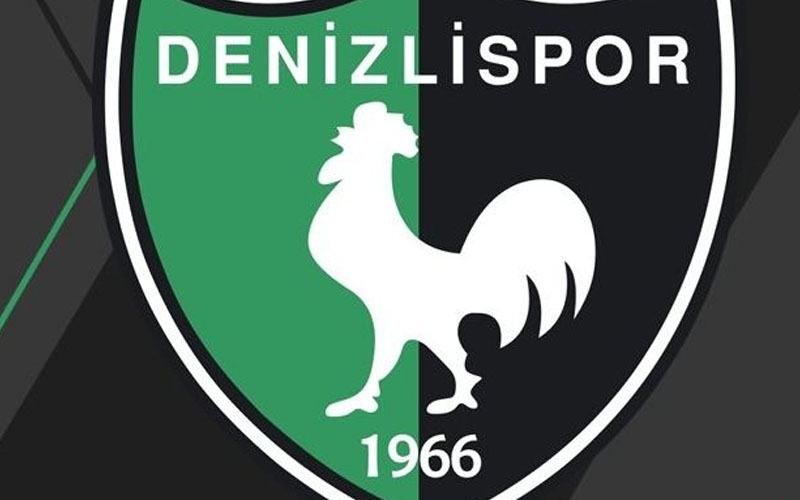 Abalı Denizlispor’un banka hesaplarına haciz