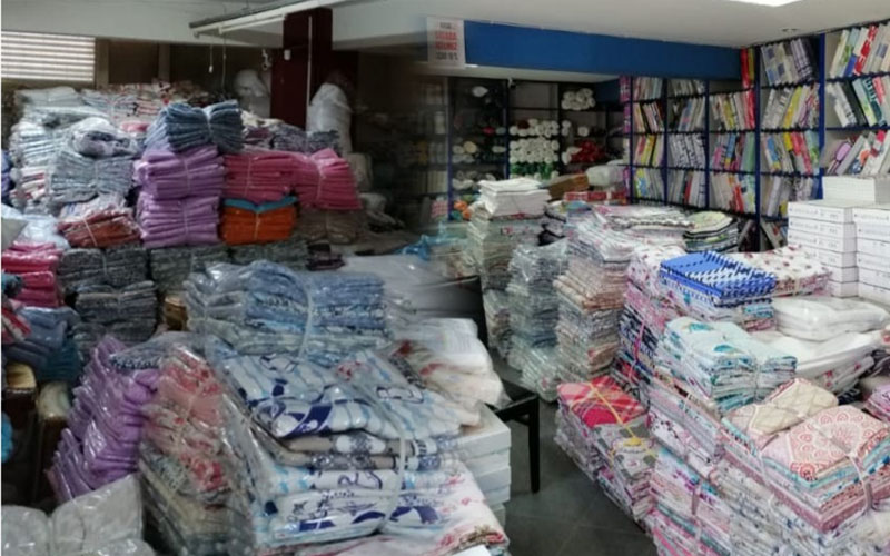 800 bin TL’lik dolandırıcılık olayında 2 kişi tutuklandı
