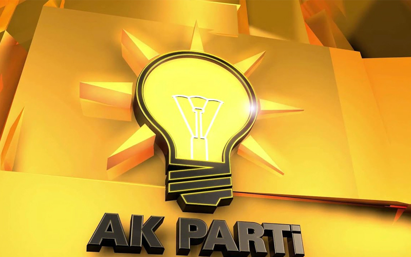 AK Parti’den Honaz ve Babadağ seçimleri açıklaması