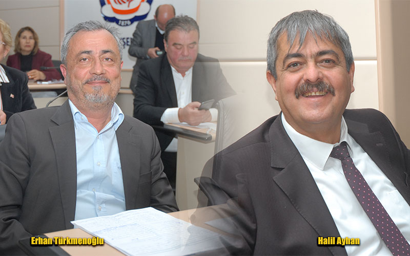 CHP Kılıçdaroğlu’na saldırıyı kınadı, AK Partili başkan ‘hak etti’ dedi