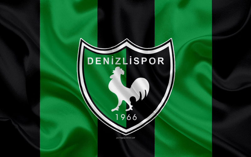 PFDK’dan 10 bin liralık ceza faturası