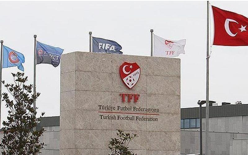 Abalı Denizlispor, PFDK’ya sevk edildi