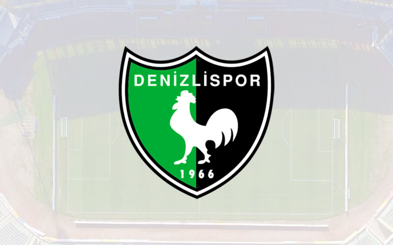 D20Haber - Denizli Haberleri – Denizlispor’da ücretli Seçmeler 17-19 ...