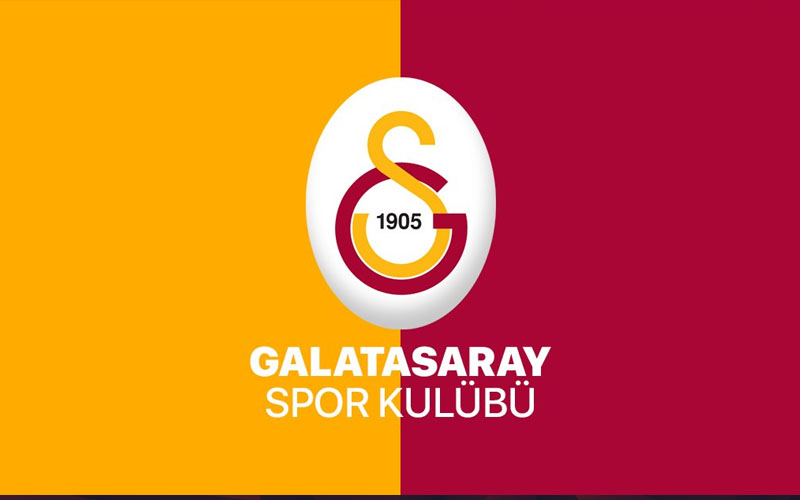 Galatasaray’dan tebrik