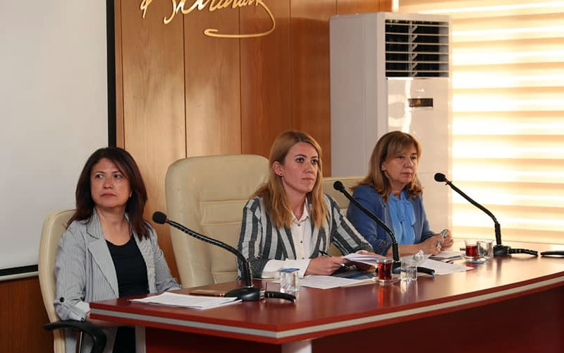Merkezefendi Belediyesi’nin borcu 47 milyon 807 bin TL