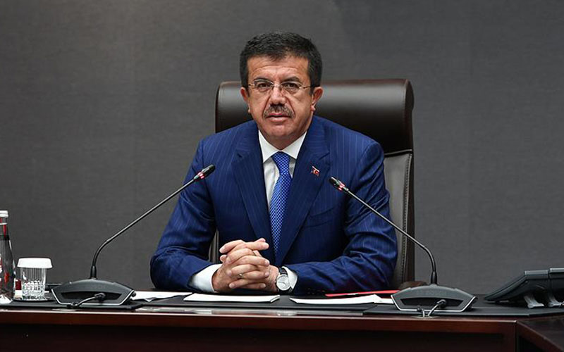 Anayasa Mahkemesi, Zeybekci’nin Kılıçdaroğlu başvurusunu reddetti