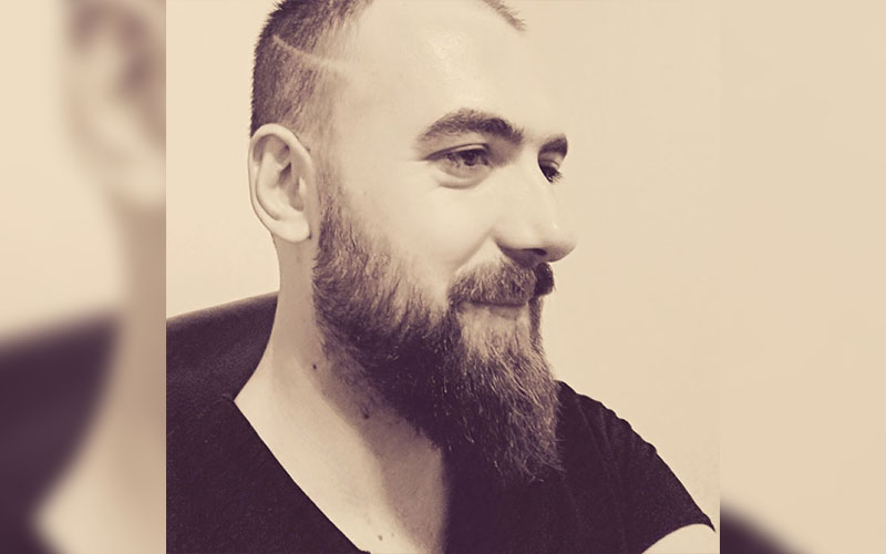Bayram sevincini yasa dönüştüren intihar