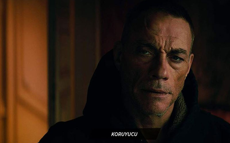 Denizli sinemalarında 9 yeni film