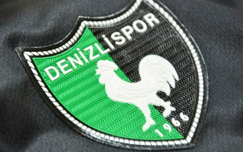 Denizlispor’dan 15 Temmuz indirimi