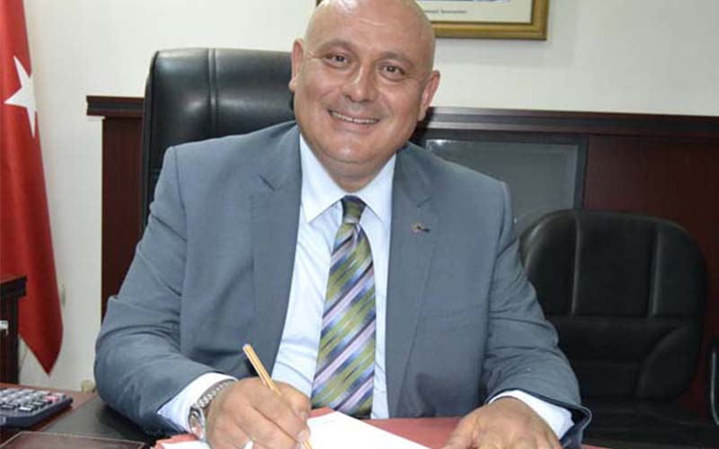Buldan’da zafer ve kurtuluş coşkusu yaşanacak