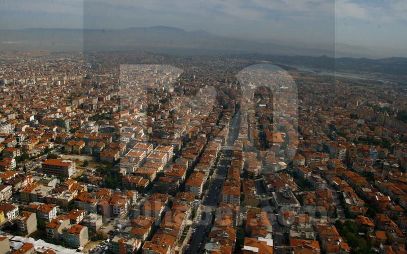 Denizli’de deprem sigortalı konut sayısı 125 bin