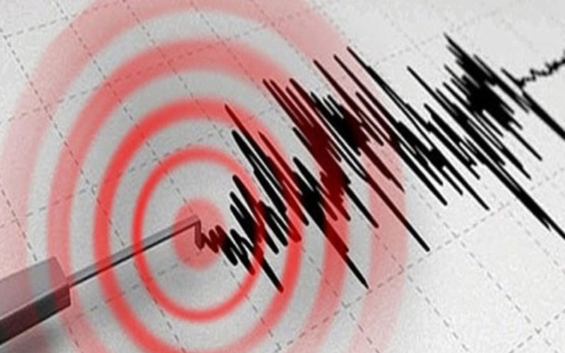 Uzmanlardan depremler tetiklenebilir uyarısı