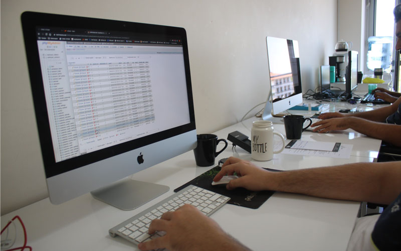 Finansal kölelerle paylaşılan bilgiler dolandırıcılığa davetiye çıkarıyor