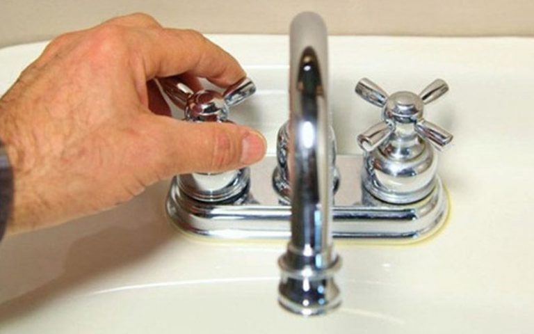 İki mahallede içme suyu kesintisi yapılacak