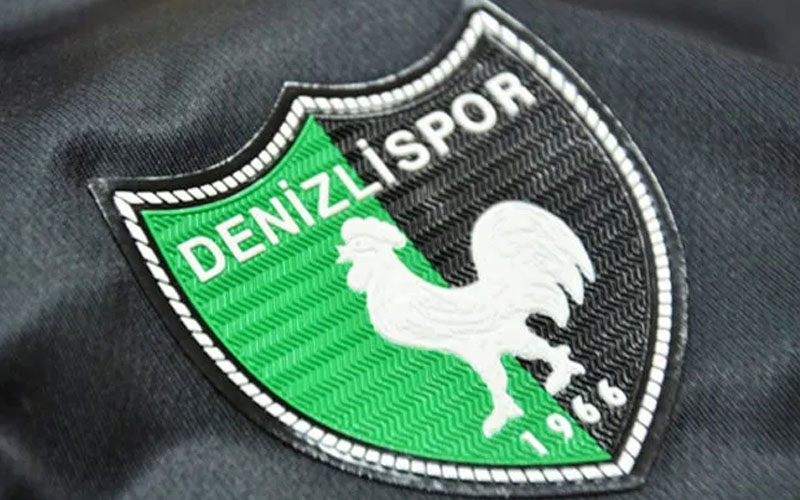 Y.Denizlispor’un 14 haftalık maç programı belli oldu