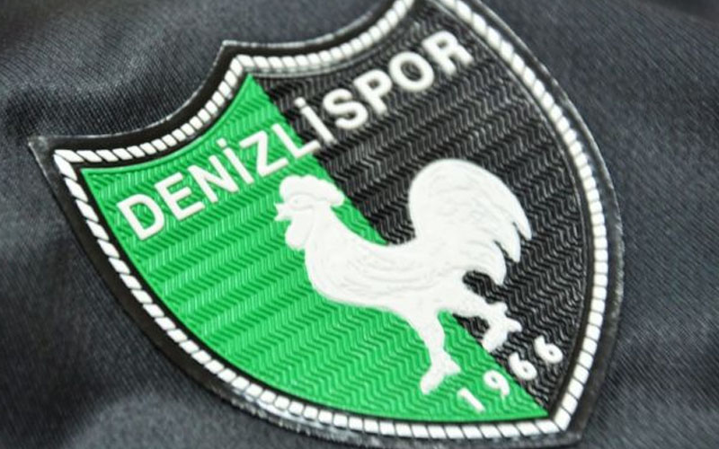 Denizlispor’un teknik direktör tercihi yerliden yana olacak