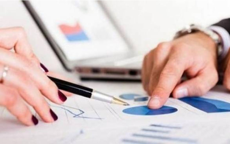 Denizli’ye 72.3 milyon liralık yatırım teşviği sağlandı