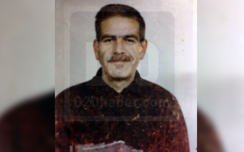 Yalnız yaşayan kişi evinde asılı bulundu