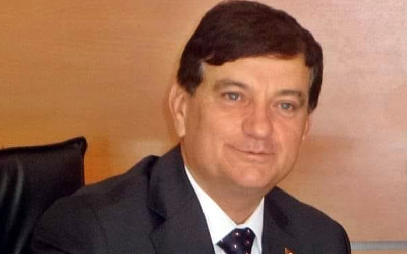 CHP Çivril’de başkanlığa Karaosmanoğlu seçildi
