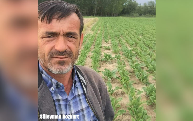 “Kocan karakolda, para istiyor” yalanıyla dolandırıcılık
