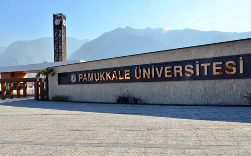 PAÜ’nün dünya sıralamasında düşüşü durdurulamıyor