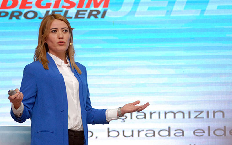 Merkezefendi ilçesinde çatılar enerji üretecek