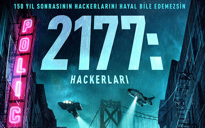 Denizli’deki sinema salonlarında 7 film gösterime girdi