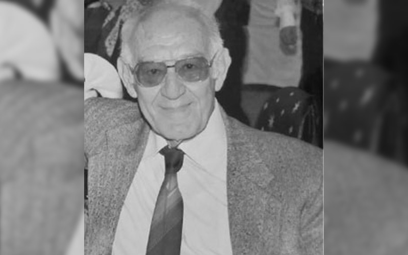 Cengiz Kandemir hayatını kaybetti