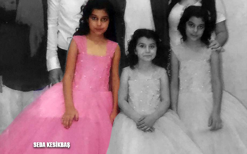 3 çocuk sobadan zehirlendi, 1’i öldü