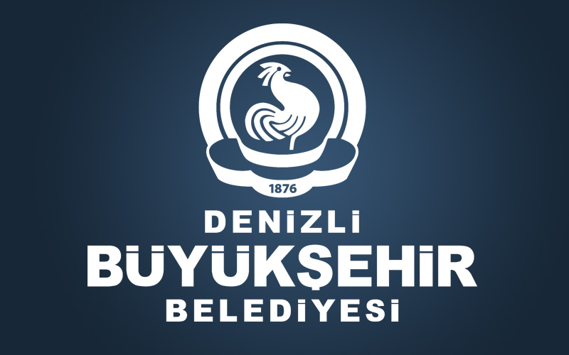 Büyükşehirden konser iptali
