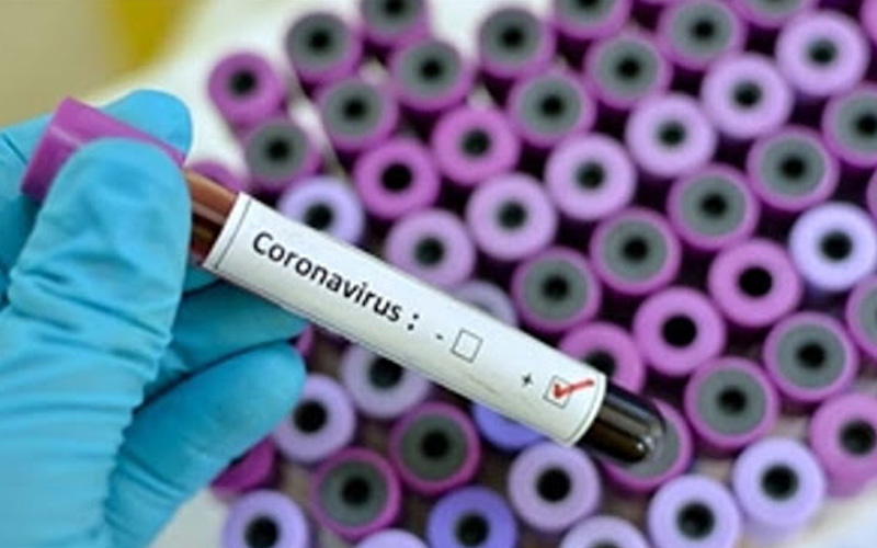 İşte corona virüsünden korunmanın yolları