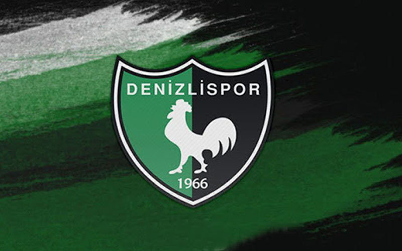 Denizlispor-Kayserispor maçının bilet fiyatları açıklandı