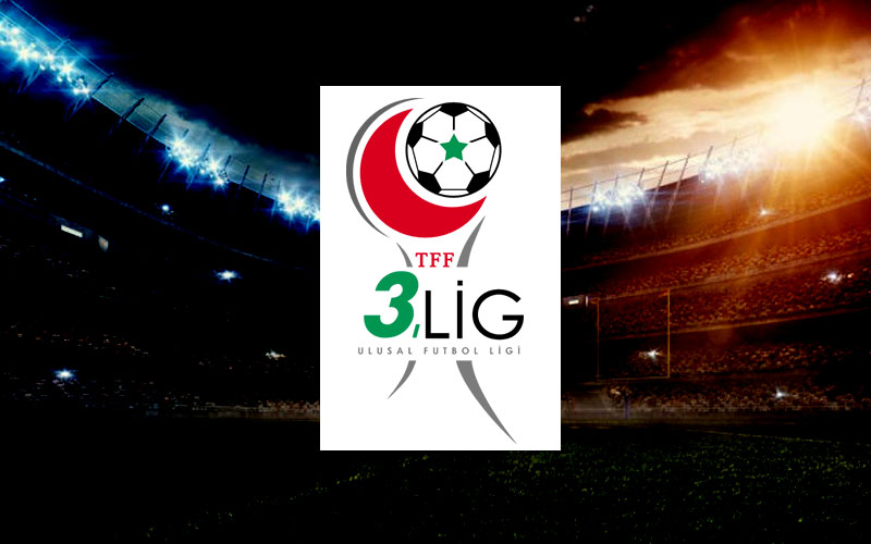 Kızılcabölükspor-52 Orduspor maçı ertelendi