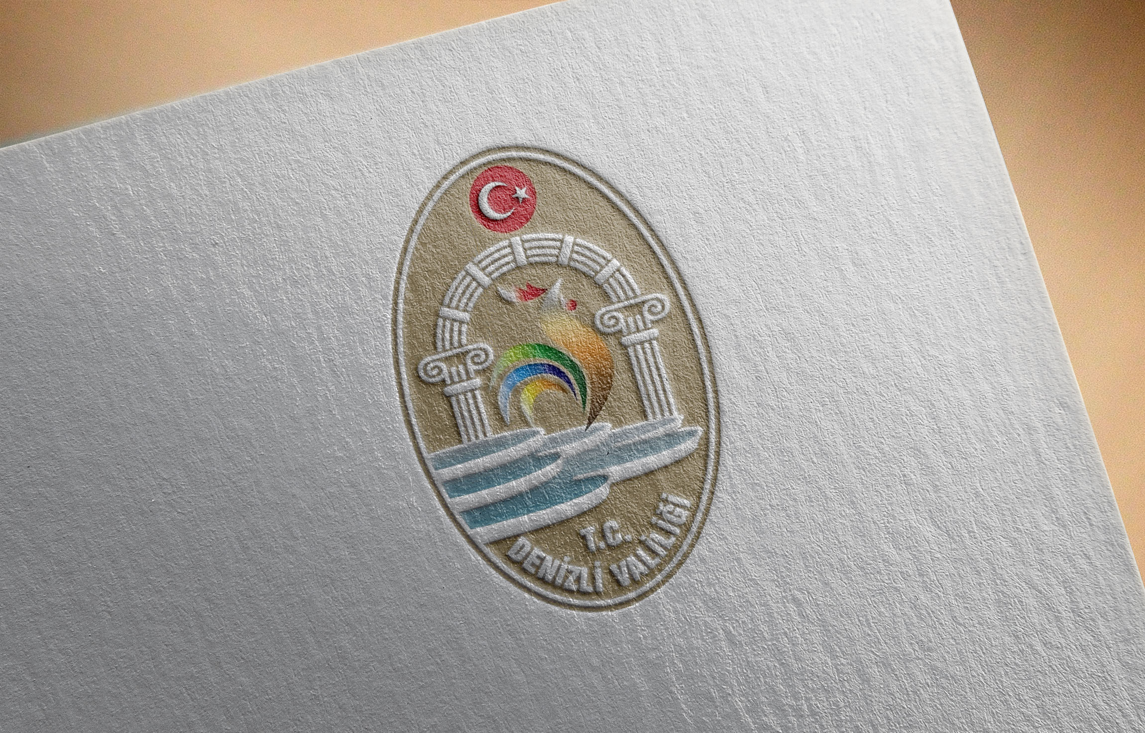 Valilikten corona virüs ile ilgili açıklama