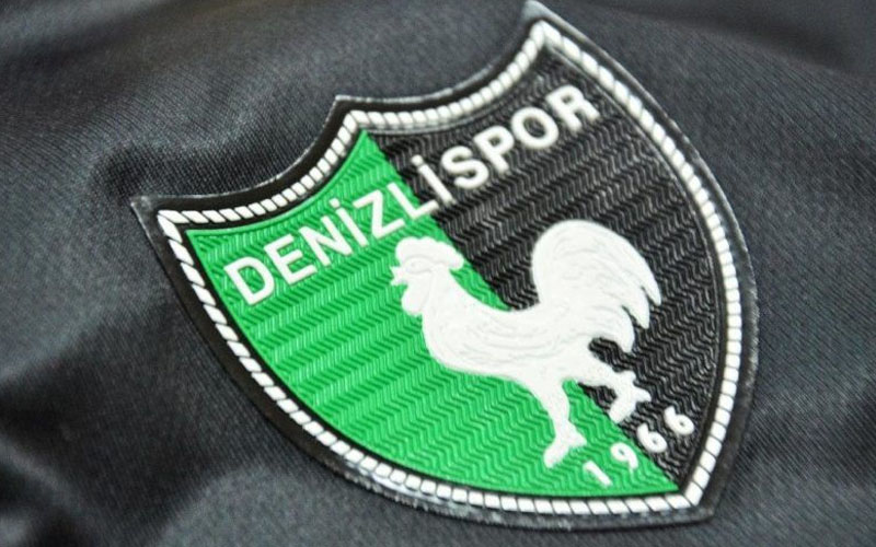 Denizlispor’dan açıklama: Hakem hataları tesadüf değil