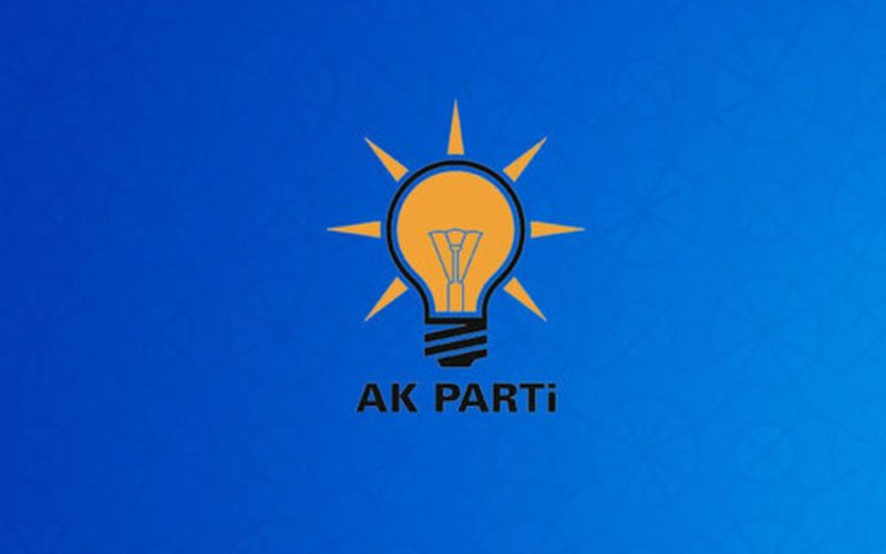 Denizli AK Parti’de ilçe kongreleri başlıyor